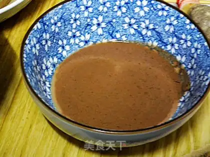 Make step 9