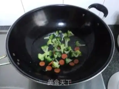 Make step 7