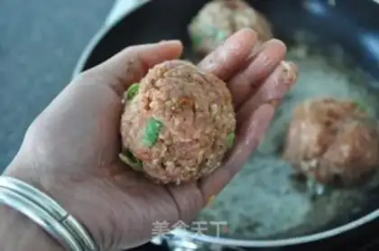 Make  step 5