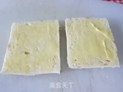 Make  step 2