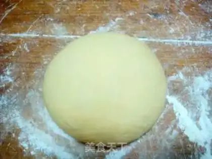 Make step 0