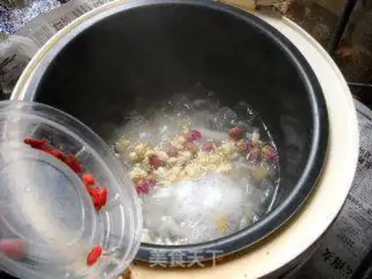 Make step 6