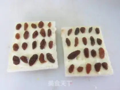 Make  step 4