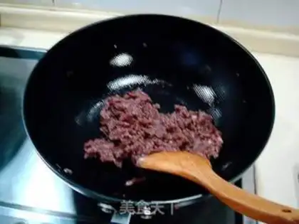 Make step 12