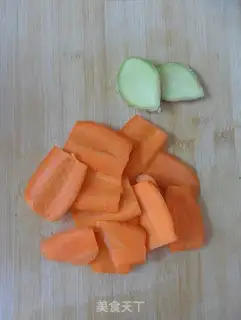 Make step 3