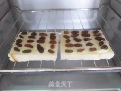 Make  step 5