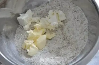 Make step 1