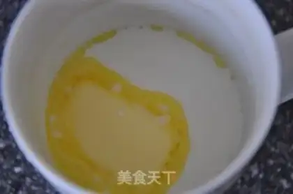 Make  step 9