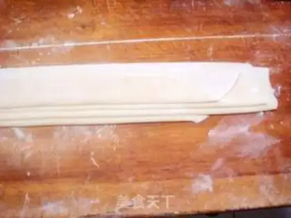 Make step 4