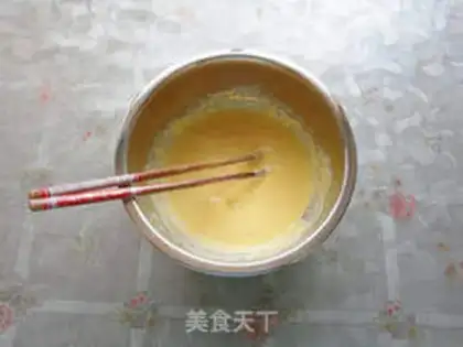 Make step 7