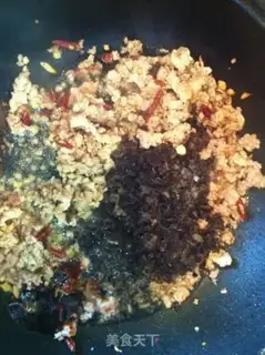 Make step 3
