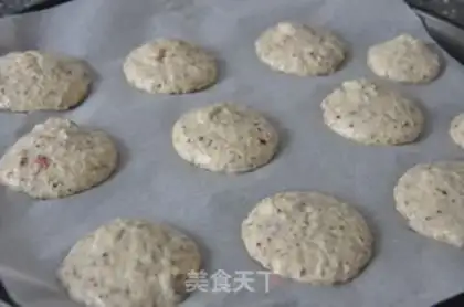Make step 3