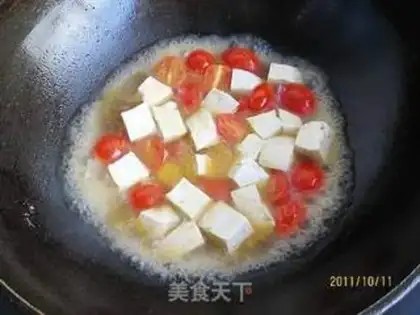Make step 4