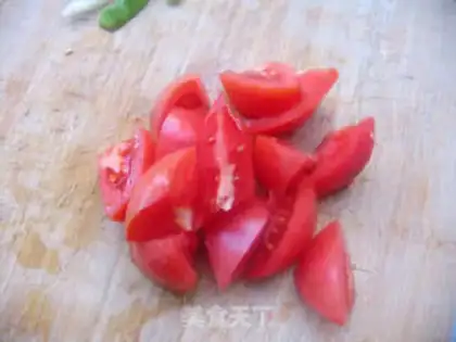 Make  step 12