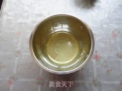 Make step 9