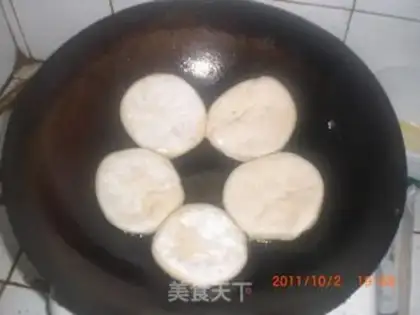 Make step 7