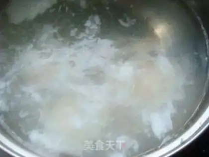 Make step 7