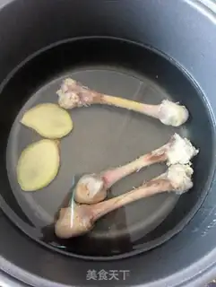 Make step 8