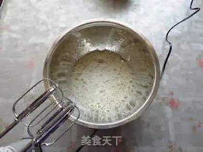 Make step 10