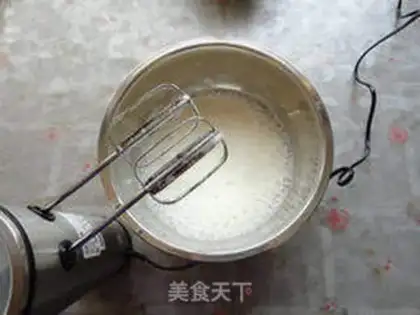 Make step 11