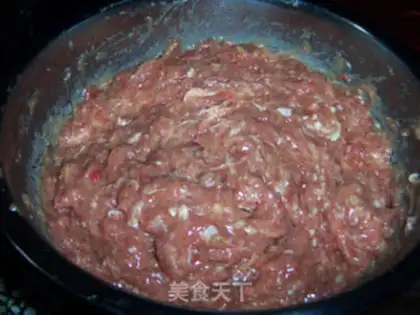 Make  step 3