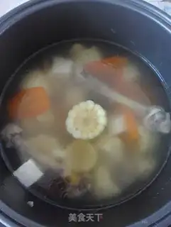 Make step 10