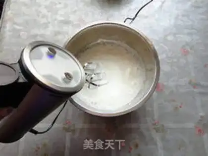 Make step 12