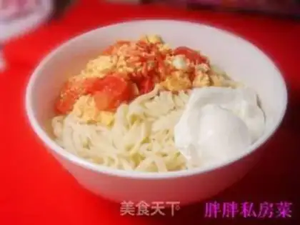 Make step 10
