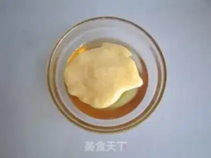 Make step 7