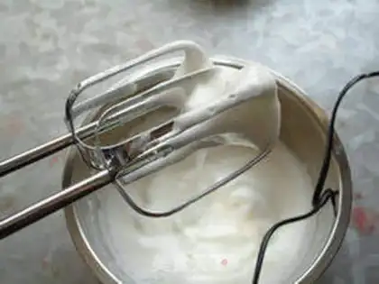 Make step 13