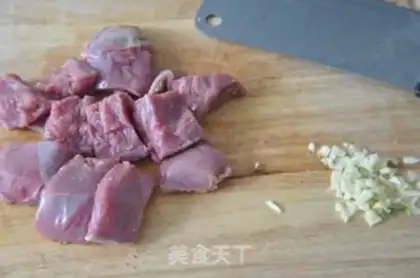 Make step 2