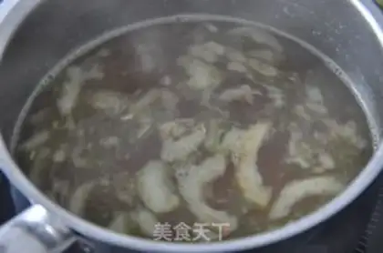 Make step 2