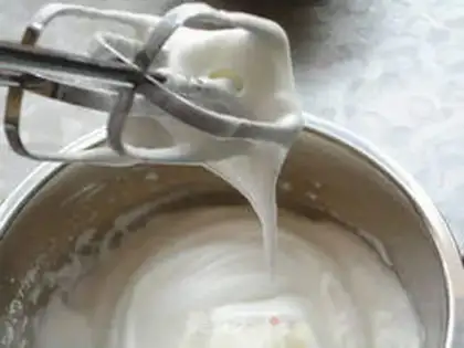 Make step 14