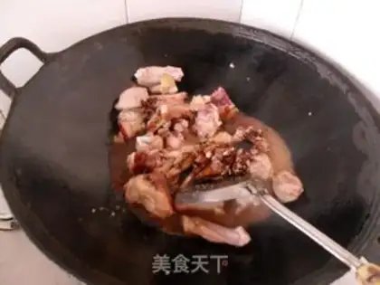 Make step 4