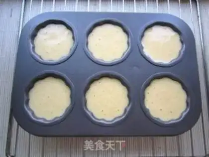 Make step 10
