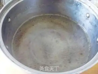 Make  step 4