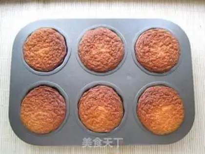 Make step 11