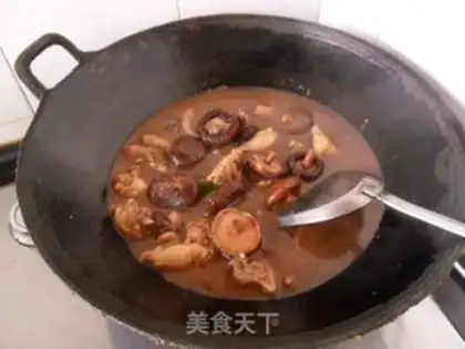 Make step 6