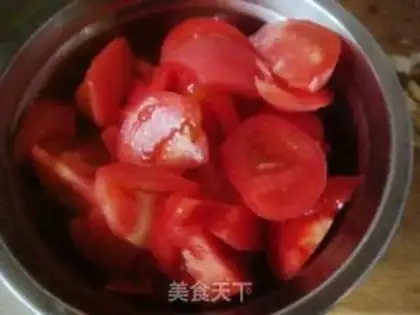 Make step 1