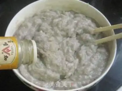 Make step 4
