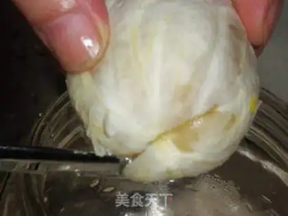 Make step 4