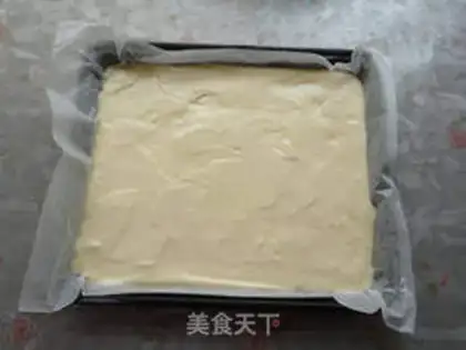 Make step 18