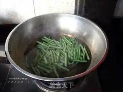 Make step 2