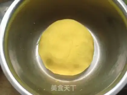 Make  step 5