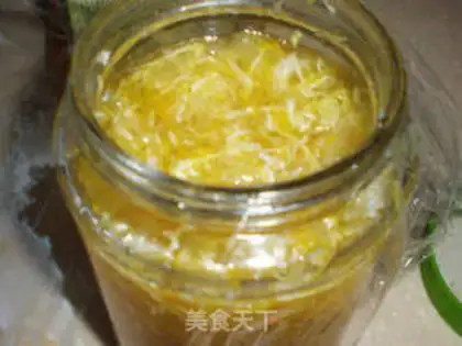 Make step 6