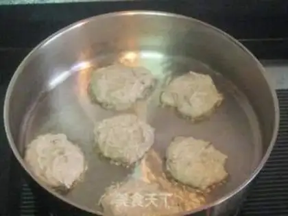 Make step 6