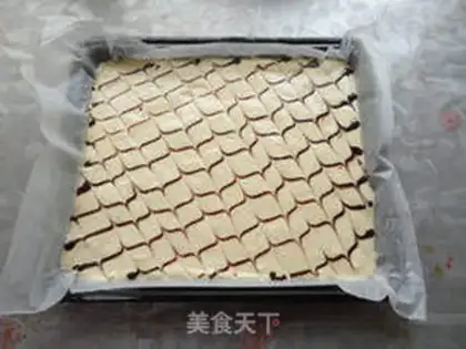 Make step 20