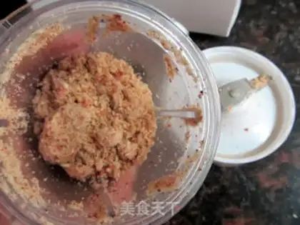 Make step 2