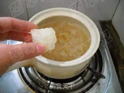 Make  step 4