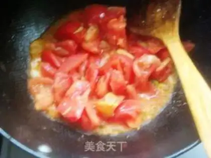 Make step 6